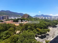 Cobertura com 4 Quartos à venda, 125m² no Tijuca, Rio de Janeiro - Foto 18