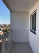 Apartamento com 3 Quartos à venda, 87m² no Swift, Campinas - Foto 9