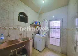 Casa com 3 Quartos à venda, 393m² no Nova Esperança, Belo Horizonte - Foto 8