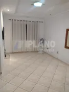 Apartamento com 2 Quartos para alugar, 45m² no Romeu Santini, São Carlos - Foto 6