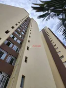 Apartamento com 2 Quartos à venda, 70m² no Centro, Guarulhos - Foto 19