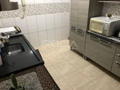 Casa com 3 Quartos à venda, 201m² no Jardim Manoel Penna, Ribeirão Preto - Foto 7