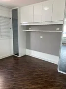 Apartamento com 3 Quartos à venda, 87m² no Casa Branca, Santo André - Foto 13