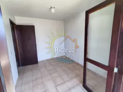 Casa com 3 Quartos à venda, 84m² no Balneário Costa Azul, Matinhos - Foto 11