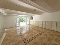 Casa de Condomínio com 4 Quartos para alugar, 1000m² no Parque Silvino Pereira, Cotia - Foto 22