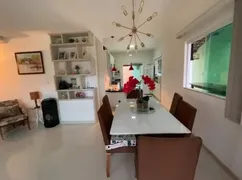 Casa de Condomínio com 3 Quartos à venda, 10m² no Caji, Lauro de Freitas - Foto 8