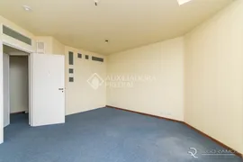 Conjunto Comercial / Sala para alugar, 35m² no Moinhos de Vento, Porto Alegre - Foto 2