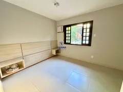 Casa de Condomínio com 2 Quartos à venda, 120m² no Maria Paula, São Gonçalo - Foto 19