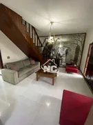 Casa com 3 Quartos à venda, 175m² no Boa Vista, São Gonçalo - Foto 2