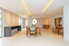 Apartamento com 3 Quartos à venda, 83m² no São Francisco, Curitiba - Foto 42