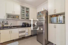Casa de Condomínio com 3 Quartos à venda, 127m² no Morumbi, São Paulo - Foto 6