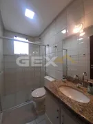 Apartamento com 3 Quartos à venda, 71m² no Sidil, Divinópolis - Foto 6