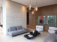 Apartamento com 4 Quartos à venda, 375m² no Jardim Ilhas do Sul, Ribeirão Preto - Foto 20