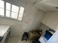 Apartamento com 2 Quartos à venda, 110m² no Vila Angelina, São Bernardo do Campo - Foto 26