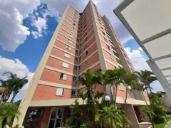 Apartamento com 2 Quartos à venda, 63m² no Ermelino Matarazzo, São Paulo - Foto 14
