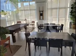 Terreno / Lote / Condomínio à venda, 587m² no Residencial Fazenda Santa Rosa Fase 1, Itatiba - Foto 15