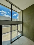 Loft com 1 Quarto para alugar, 98m² no Granja Viana, Cotia - Foto 49