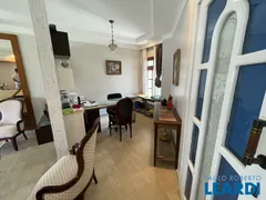 Casa com 4 Quartos para alugar, 300m² no Santa Mônica, Florianópolis - Foto 13