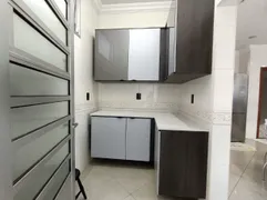 Casa com 4 Quartos à venda, 434m² no Jardim Canaã, Limeira - Foto 18