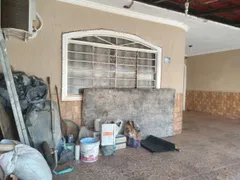 Casa com 4 Quartos à venda, 135m² no Samambaia Sul, Brasília - Foto 8