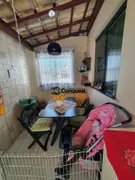 Apartamento com 3 Quartos à venda, 82m² no Riacho das Pedras, Contagem - Foto 7