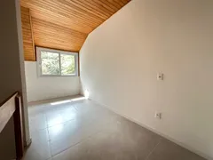 Casa com 3 Quartos à venda, 105m² no Vila Suzana, Canela - Foto 12