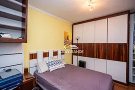 Apartamento com 3 Quartos à venda, 92m² no Alto da Glória, Curitiba - Foto 9