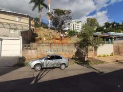 Terreno / Lote / Condomínio à venda, 312m² no Manacás, Belo Horizonte - Foto 12