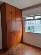 Apartamento com 2 Quartos à venda, 90m² no Paraíso, São Paulo - Foto 7