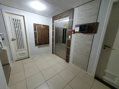 Apartamento com 2 Quartos à venda, 91m² no Centro, Balneário Camboriú - Foto 12