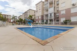 Apartamento com 2 Quartos para alugar, 68m² no Morro Santana, Porto Alegre - Foto 43