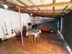 Casa com 5 Quartos à venda, 268m² no Santa Teresa, São Leopoldo - Foto 17