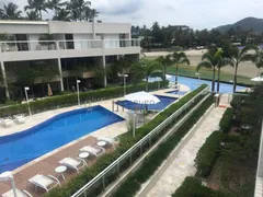 Casa de Condomínio com 5 Quartos para venda ou aluguel, 420m² no Enseada, Guarujá - Foto 46