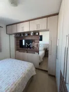 Apartamento com 2 Quartos à venda, 45m² no Parque Laranjeiras, Araraquara - Foto 10