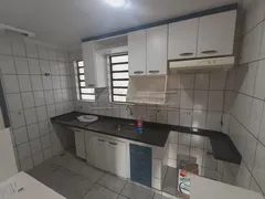 Apartamento com 3 Quartos para alugar, 64m² no Jardim Jóckei Club A, São Carlos - Foto 21