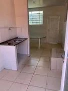 Terreno / Lote / Condomínio à venda, 2017m² no Uvaranas, Ponta Grossa - Foto 7