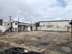 Terreno / Lote / Condomínio com 1 Quarto para alugar, 1500m² no Bessa, João Pessoa - Foto 8