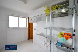 Apartamento com 3 Quartos à venda, 142m² no Pinheiros, São Paulo - Foto 18