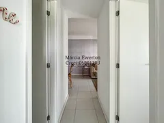 Apartamento com 2 Quartos à venda, 67m² no Recreio Dos Bandeirantes, Rio de Janeiro - Foto 10