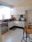 Casa com 3 Quartos à venda, 123m² no Vale da Colina, Volta Redonda - Foto 13