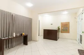 Flat com 1 Quarto à venda, 33m² no Centro, Curitiba - Foto 2