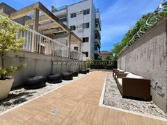 Apartamento com 2 Quartos para alugar, 60m² no Vargem Pequena, Rio de Janeiro - Foto 46