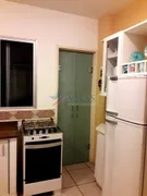 Apartamento com 3 Quartos à venda, 108m² no Centro, Florianópolis - Foto 22
