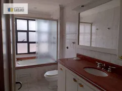 Apartamento com 3 Quartos para venda ou aluguel, 165m² no Jardim da Saude, São Paulo - Foto 30
