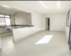 Apartamento com 3 Quartos à venda, 85m² no Sion, Belo Horizonte - Foto 4