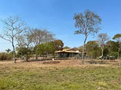 Fazenda / Sítio / Chácara com 3 Quartos à venda, 65000m² no Zona Rural, Acorizal - Foto 21