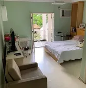 Casa com 4 Quartos à venda, 360m² no Lagoa, Rio de Janeiro - Foto 9