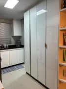 Casa de Condomínio com 3 Quartos à venda, 135m² no Chacaras Silvania, Valinhos - Foto 9