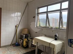 Sobrado com 4 Quartos à venda, 350m² no Vila Madalena, São Paulo - Foto 7