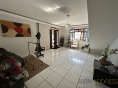 Casa com 4 Quartos à venda, 339m² no Praia das Gaivotas, Vila Velha - Foto 11